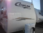 2007 Keystone Cougar